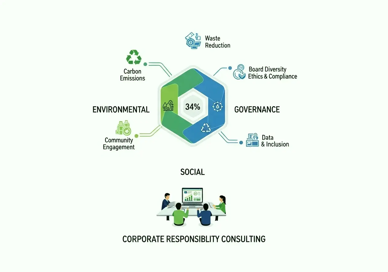 Essenz Finaxis — Benutzerfreundliches Dashboard
